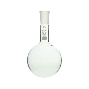 Support de lampe Modivic 300 Ms, 220V, usage industriel, acier inoxydable, design à bouton bleu - Product Image 5
