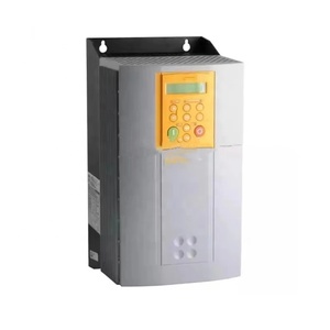 ตัวแปลงสัญญาณ 591P-53327032-P41-U4A0 สภาพดี - Product Image 1