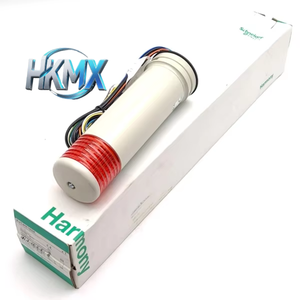 Controlador Lógico Programable Industrial FX3U-64MR/ES-A y FX5U-80MT/ES para Automatización - Product Image 1