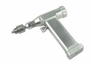 RC-B017 accessori per tavolo operatorio ospedaliero trapano osseo multifunzione per utensili elettrici - Product Image 3