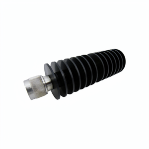 SA18N50W-15 ตัวลดทอนสัญญาณแบบช่องสัญญาณจากผู้ผลิต - Product Image 1