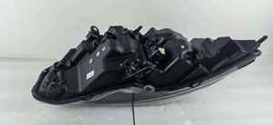 Feux avant OEM Q60 pour Infiniti Q60, feux avant LED, système d'éclairage automobile, feux avant d'origine - Product Image 5