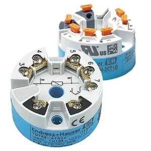 เครื่องวัดระดับเรดาร์ FMR10 1144 0 เซ็นเซอร์ของเหลวอุตสาหกรรมนำเข้าจากสวิสเซอร์แลนด์ - Product Image 3