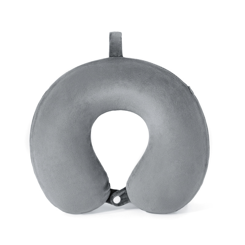 Gris moyen