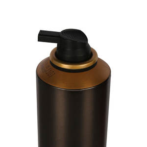 Fabbrica 115 colori vegan temporaneo tinture per <span class=keywords><strong>capelli</strong></span> tinture per <span class=keywords><strong>capelli</strong></span> 260ml flacone spray bottiglia di colore dei <span class=keywords><strong>capelli</strong></span> di <span class=keywords><strong>rame</strong></span> - Product Image 3