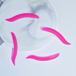 Barras <span class=keywords><strong>de</strong></span> elevación <span class=keywords><strong>de</strong></span> <span class=keywords><strong>pestañas</strong></span> profesionales Almohadillas <span class=keywords><strong>de</strong></span> elevación <span class=keywords><strong>de</strong></span> silicona <span class=keywords><strong>para</strong></span> <span class=keywords><strong>pestañas</strong></span> autoadhesivas Rizo <span class=keywords><strong>de</strong></span> <span class=keywords><strong>pestañas</strong></span> natural Protectores <span class=keywords><strong>de</strong></span> elevación <span class=keywords><strong>de</strong></span> <span class=keywords><strong>pestañas</strong></span> sin pegamento - Product Image 4