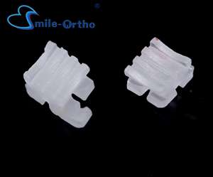 Pasamontañas estéticas, - Product Image 4