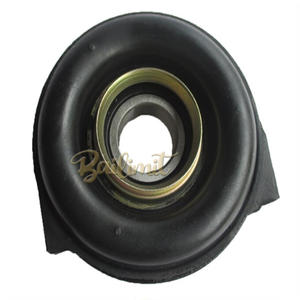 محمل مركزي جديد لنيسان NP300 لسيارة بيك أب 19-23 375221-57g25 3752157G25 3752136G25 3752156G25 - Product Image 4