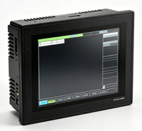 HMI GT1575-VTBD