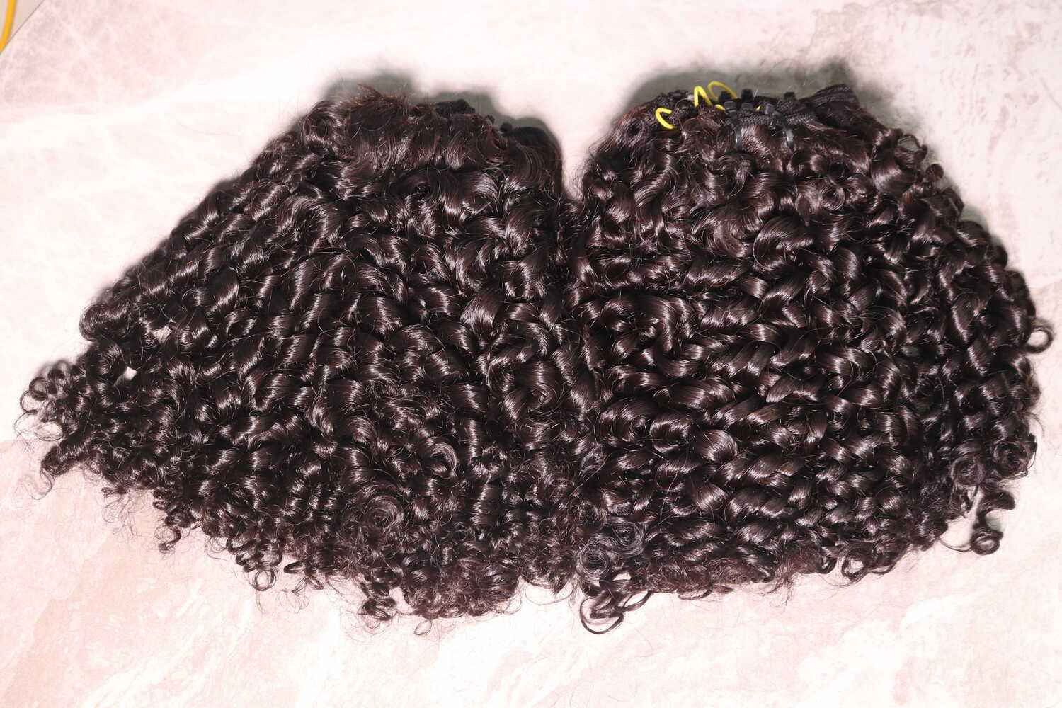 สีธรรมชาติ (# 1B)