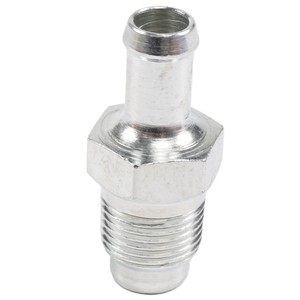 Valve PCV 11810-AA131 pour Subaru, pièce de rechange pour soupape d'échappement unidirectionnelle - Product Image 1