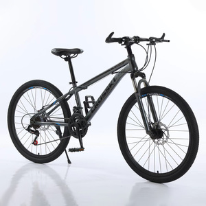 Vélo de montagne en gros pas cher 26/29 pouces pour adultes/hommes CYCLES Vélo VTT - Product Image 4