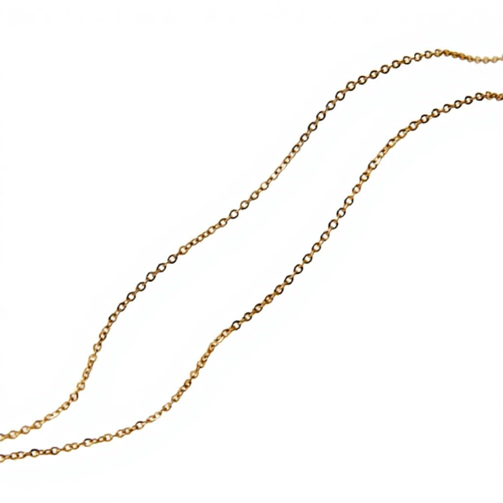 Gold-3