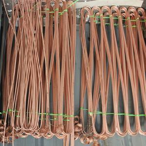 Conteneur de stockage de réfrigérateur-congélateur industriel, congélateur d'<span class=keywords><strong>occasion</strong></span> à vendre - Product Image 4