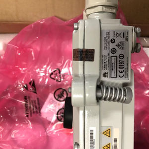 OptiX RTN 380H HW Microwave Telecom Parts 1 año de garantía 30 piezas MOQ - Product Image 3