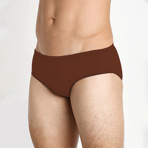 Arc-en-ciel été plage Shorts de bain hommes maillots de bain Sunga Sexy maillot de bain hommes piscine slip de bain Spa maillots de bain <span class=keywords><strong>Surf</strong></span> nager - Product Image 2