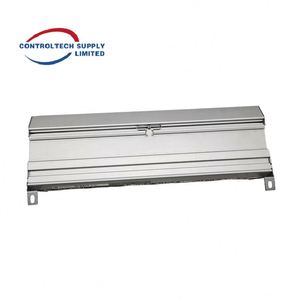 โรงงานผลิต PCD232A 3BHE022293R0101 ชุดควบคุมรีโคลเซอร์ - Product Image 3