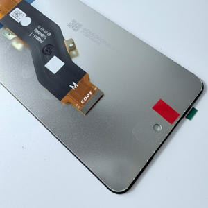 SMART8/X6525 /itel P55/A666LN/POP8/BG6H/สมาร์ท<span class=keywords><strong>8</strong></span>พลัส/X6526/<span class=keywords><strong>Spark</strong></span> Go 2024/20C จุดประกาย BG6/โทรศัพท์<span class=keywords><strong>มือ</strong></span><span class=keywords><strong>ถือ</strong></span> BG7ที่แสดง - Product Image 6