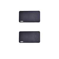 Nouvel immobilisateur de voiture 12V anti-vol, système d'immobilisation unidirectionnel pour une sécurité accrue et une protection contre le vol de voiture