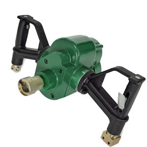 Zqs פנאומטי zqs <span class=keywords><strong>pneumatic</strong></span> ZQS-50/1.7s s מכונת קידוח עוגן פנאומטי - Product Image 2