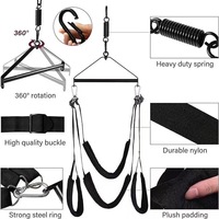 Jouets sexuels pour couples, produit érotique, balançoire sexuelle, mobilier sexuel souple, BDSM, fétiche, bondage, jeux pour adultes, chaises, balançoires suspendues à la porte