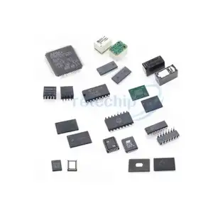 Warehouse Direct Supply HTQFP-64 Other Electronic Component IC Chip MAX9741ETN+D