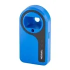 Programmateur de puces de clés automobiles TOPDON T-DARTS Box OBD OBD2 pour serruriers