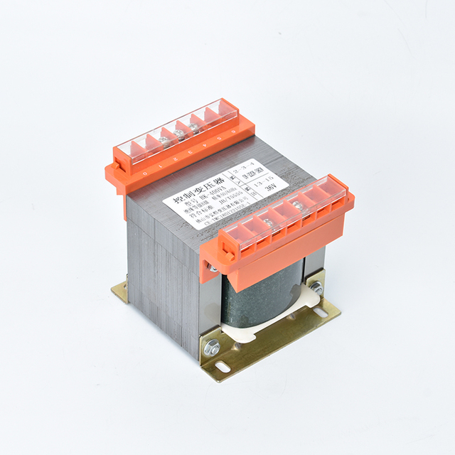 Best Quality Promotional 12v Single Phase Power Transformer Manufacturer 12v Step-down Transformer
