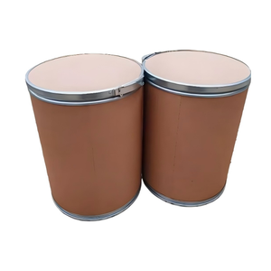 Sulfato de Cobre de Alta Calidad Cas 7758-98-7, Reactivos Químicos de China - Product Image 5