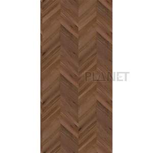 Armoire de cuisine 3D pour <span class=keywords><strong>camping</strong></span>-<span class=keywords><strong>car</strong></span>, ensembles d'armoires de cuisine préfabriquées, design d'armoires de cuisine européennes - Product Image 6