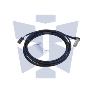 SCA OE 2258810 휠 속도 센서 브레이크 시스템용 ABS 센서 - Product Image 5