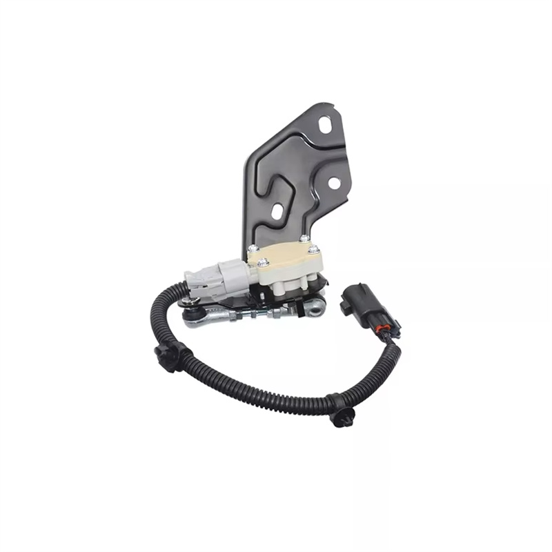 たいしさん専用 1pc 89407-60022 8940760022 sensor 1pc/set Rep# 89407-60022