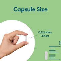Capsules de biotine à marque privée ODM/OEM, à base de plantes, bénéfiques pour les cheveux, la peau et les ongles