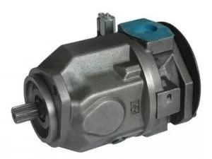 Bomba de pistón para DanFoss, SPV2/033 SPV2/052 SPV2/070 SPV2/<span class=keywords><strong>089</strong></span> SPV2/119 SPV2/166 SPV2/227 SPV2/ SPV2/ SPV2/070-R6Z-P5183-CXX-B1 - Product Image 3