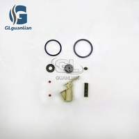Kit di Riparazione per Iniettori a 2 Pin per Iniettore E1 20430583 20440388 20500620 21586294 21586284