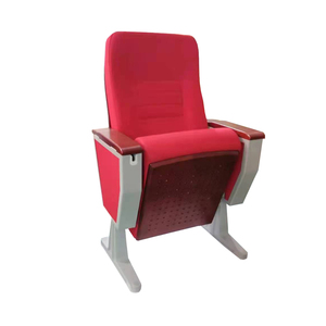 Asientos <span class=keywords><strong>de</strong></span> auditorio para estudiantes <span class=keywords><strong>de</strong></span> <span class=keywords><strong>la</strong></span> escuela, el <span class=keywords><strong>mejor</strong></span> tamaño normal, asientos <span class=keywords><strong>de</strong></span> Teatro <span class=keywords><strong>de</strong></span> <span class=keywords><strong>cine</strong></span> público <span class=keywords><strong>de</strong></span> Iglesia movibles, silla con tableta - Product Image 2