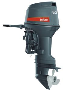 कारखाने की प्रत्यक्ष बिक्री नई यामाहा एंडोरो 60hp 75 hp और 85hp गैसोलीन <span class=keywords><strong>2</strong></span> स्ट्रोक लंबे शाफ्ट आउटबोर्ड इंजन नाव मोटर - Product Image 3