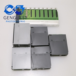 Módulo de Comunicación XGL-DBDH XGL-EIMT XGL-EIPT XGL-C22B XGL-C42B XGL-CH2B XGL-ESHF para Equipos Industriales, Programación PLC - Product Image 3