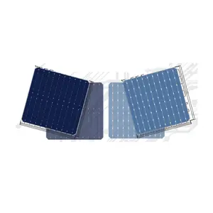 新中国制造具有太阳能电池效率的cpv太阳能电池屋顶瓦单太阳能电池