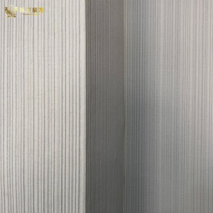 MIGLIORE linea sottile piastrelle flessibili muro esterno di rivestimento bianco esterno in pietra impiallacciatura castello pietra pietra finta pietra di pietra di legno in vendita - Product Image 1