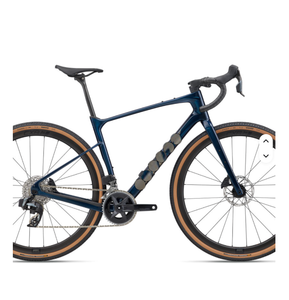 La Mejor Bicicleta de Carretera Profesional Ligera de Alta Velocidad 2026 para Deportes y Entretenimiento - Product Image 1