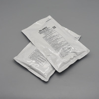 Développeur de toner noir de haute qualité MX560 en gros, vente directe pour Sharp MX3608 3658 4608 4658 5608 5658, pièces détachées pour copieur