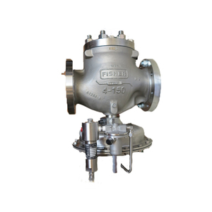 Nuevo Regulador Industrial Original 1098-63EGR con Soporte Técnico 1098-63EGR - Product Image 2