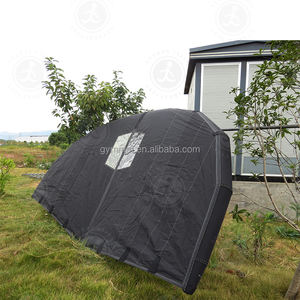 Ala de Kiteboard Inflable en Oferta <span class=keywords><strong>con</strong></span> Bomba Manual |   <span class=keywords><strong>Cometa</strong></span> de <span class=keywords><strong>Surf</strong></span> Portátil para Deportes Acuáticos - Product Image 5