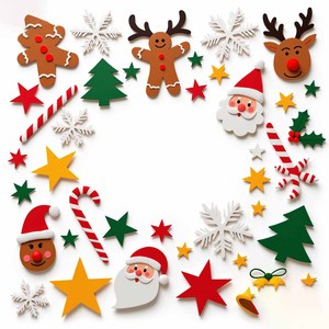 Pegatina decorativa con patrón <span class=keywords><strong>de</strong></span> dibujos animados <span class=keywords><strong>para</strong></span> habitaciones <span class=keywords><strong>de</strong></span> niños <span class=keywords><strong>para</strong></span> decoración <span class=keywords><strong>de</strong></span> guardería <span class=keywords><strong>de</strong></span> bebé - Product Image 6