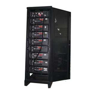 Bely定制12v 150ah lifepo4电池，带蓝牙和充电加热12V潜艇房车 - Product Image 5