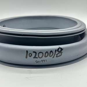 Joint de machine à laver JIDE SX1991 10200018 Pièces détachées pour machine à laver - Product Image 1