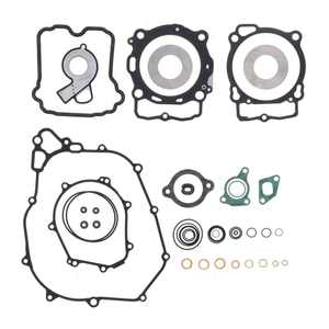 Centauro KTM EXC-F 500 20-23 Kit guarnizioni motore - Product Image 2