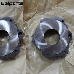 อะไหล่รถขุดเบลพาร์ทส์  A10VSO45-53 แผ่นสวอช ปั๊มไฮดรอลิก อะไหล่ - Product Image 3