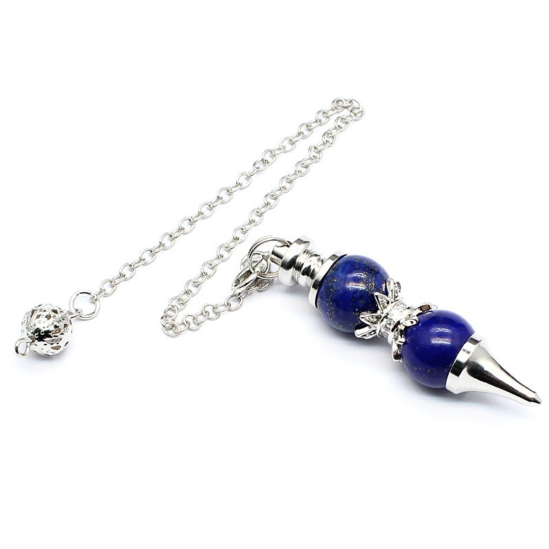 Lapis Lazuli